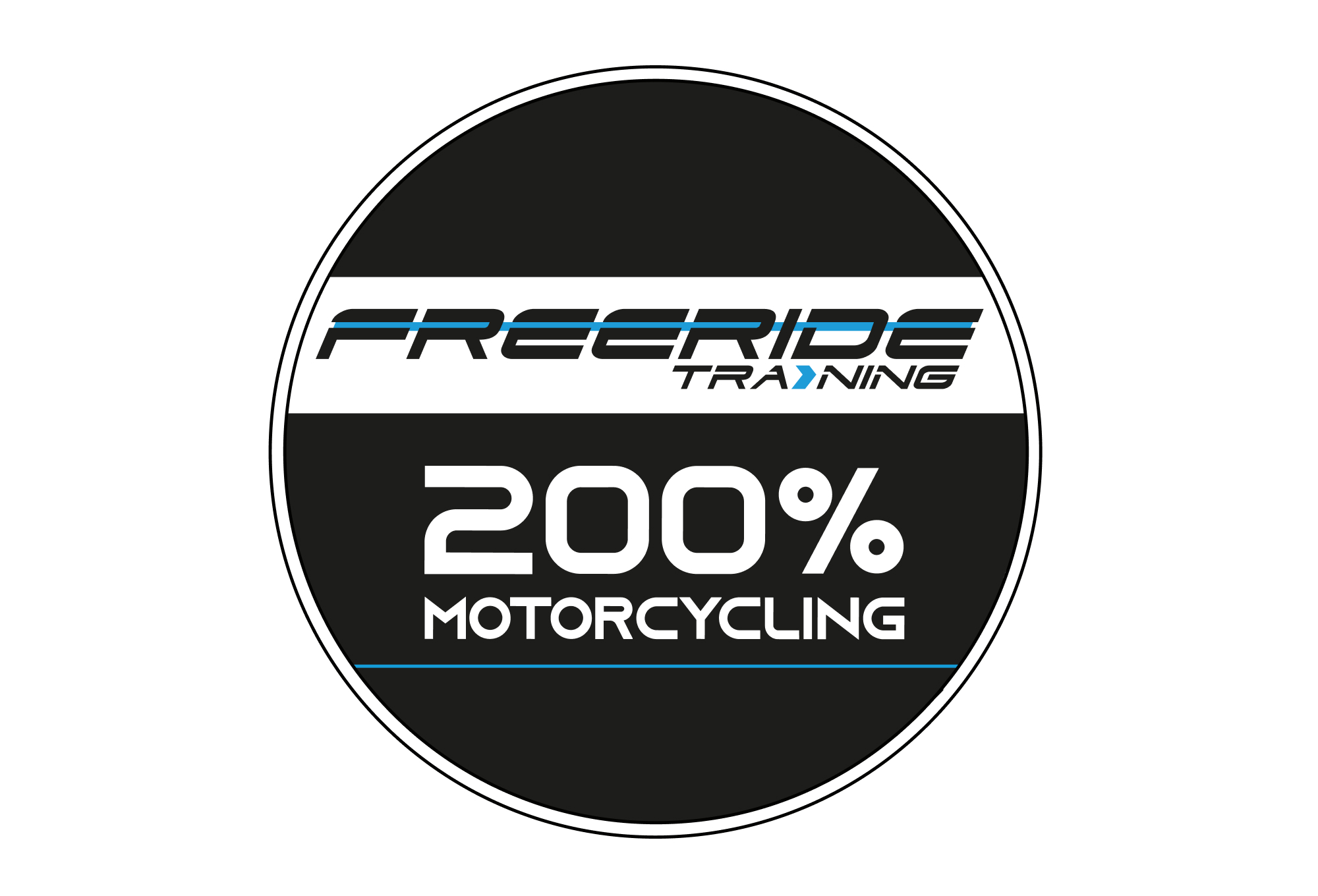 FreerideTraining_MOTO-ZÜRICH_2026 1